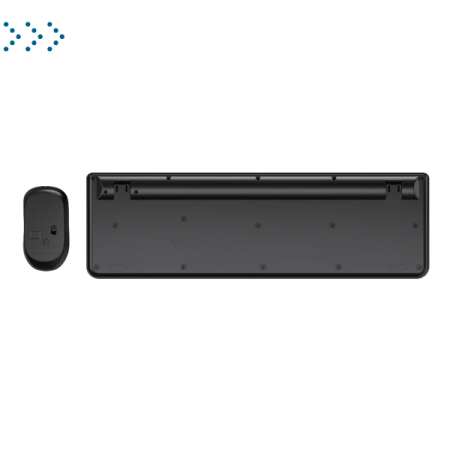 Клавиатуры AULA AC290